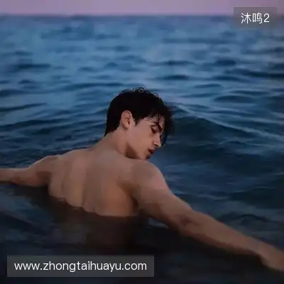 凤军亮